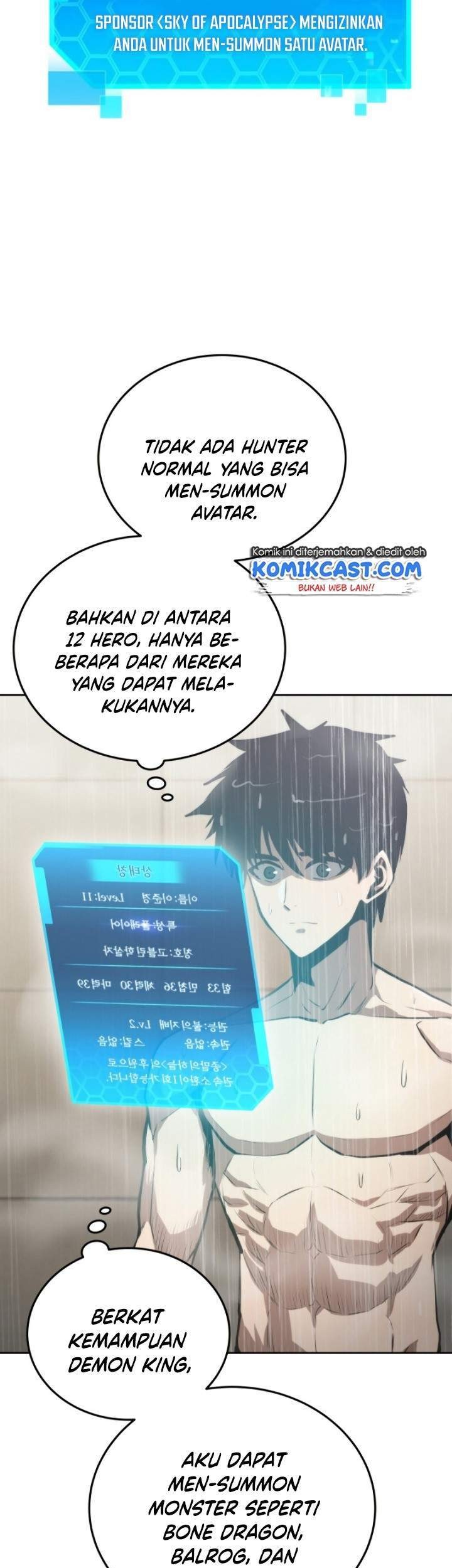 Halaman 39
