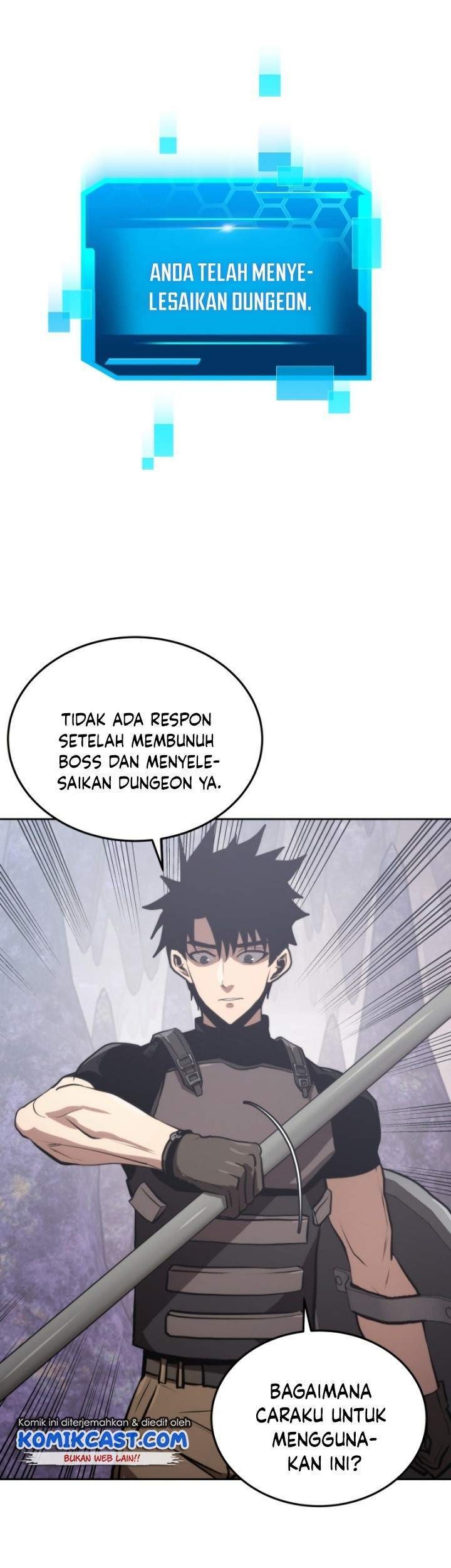 Halaman 73