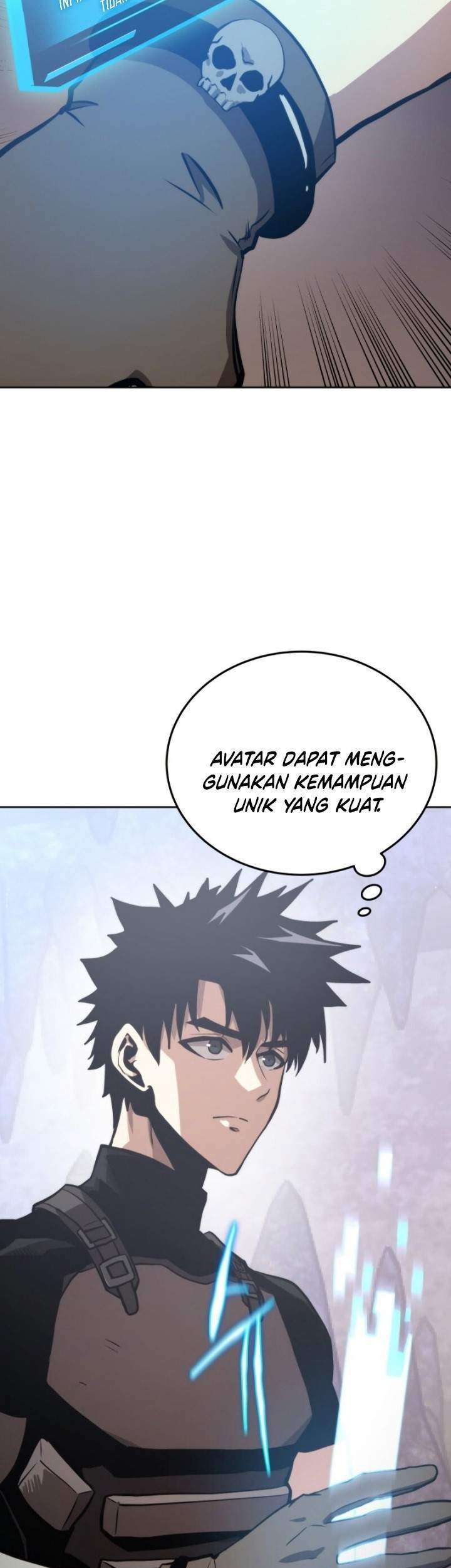 Halaman 75