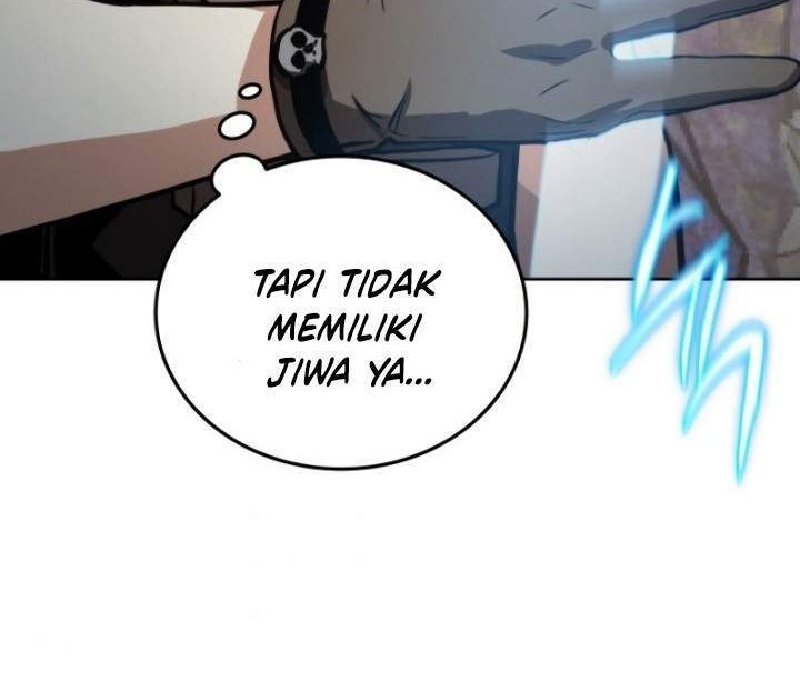 Halaman 76