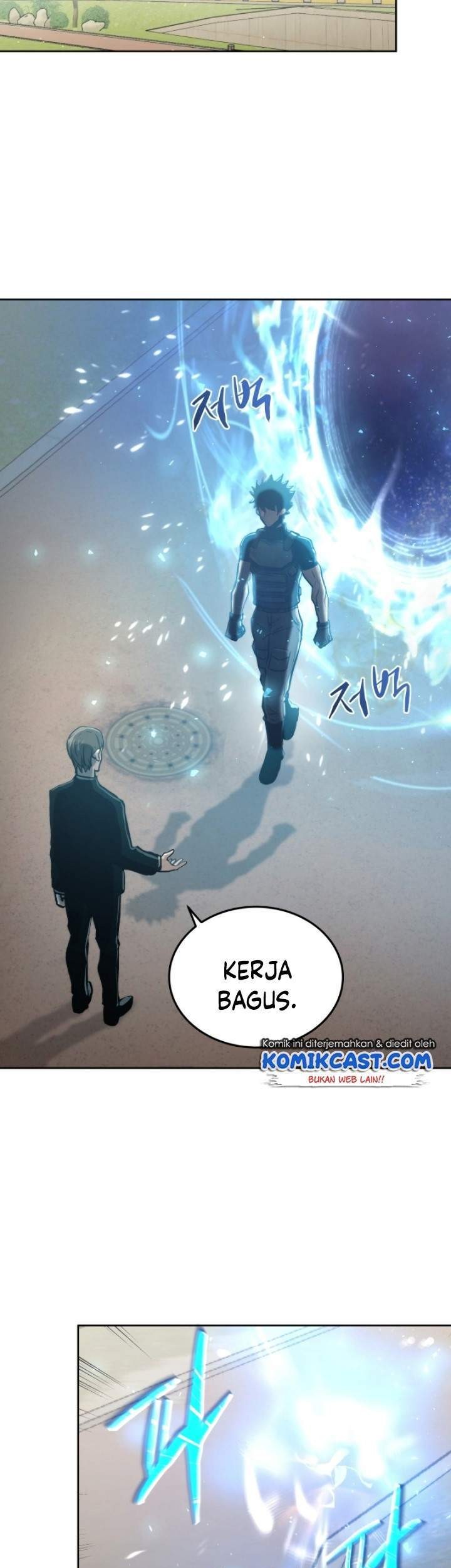 Halaman 79