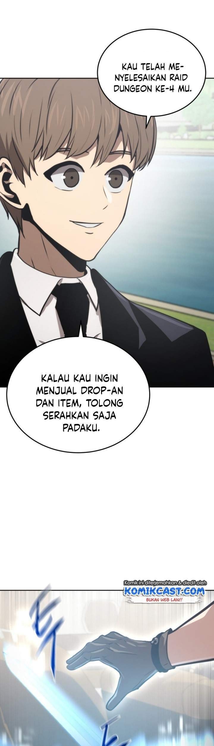 Halaman 81
