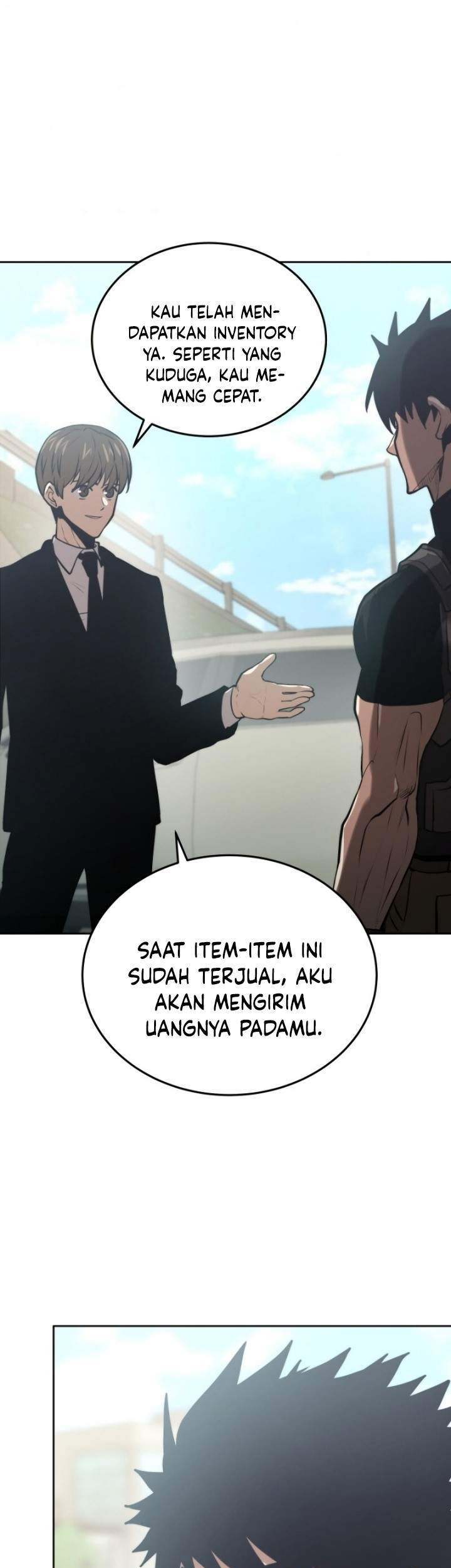 Halaman 83