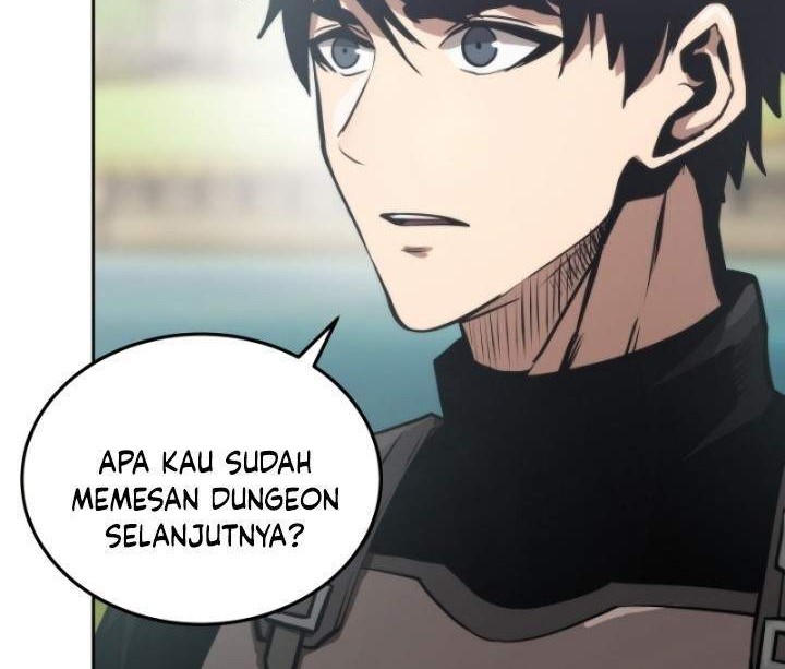 Halaman 84
