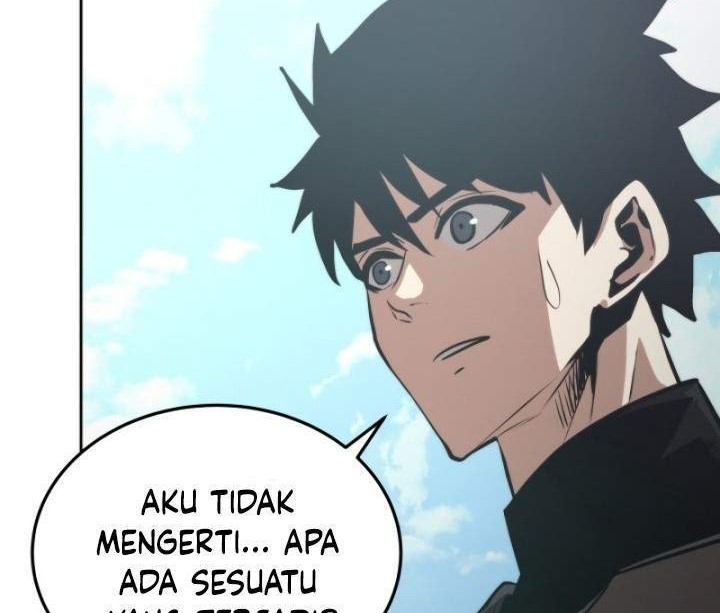 Halaman 86