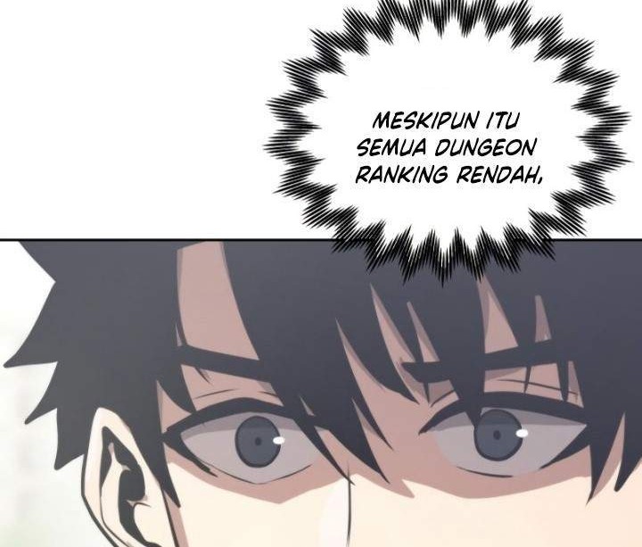 Halaman 88