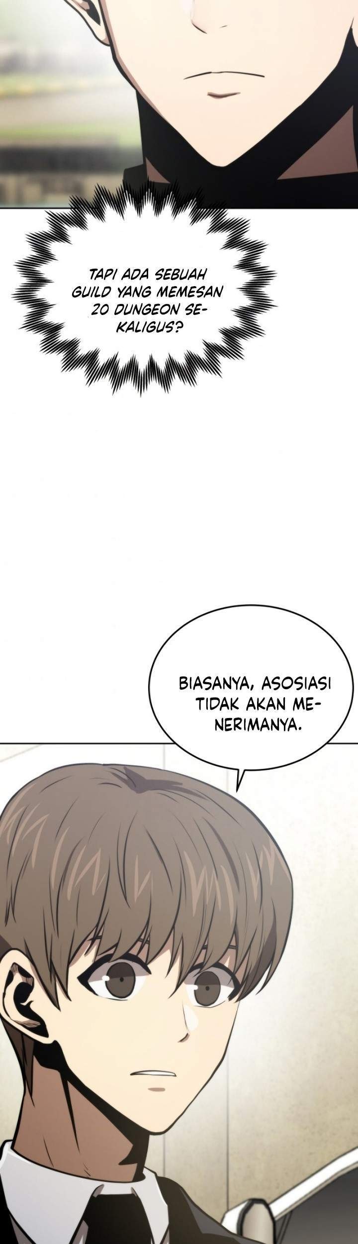 Halaman 89