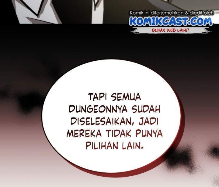 Halaman 90
