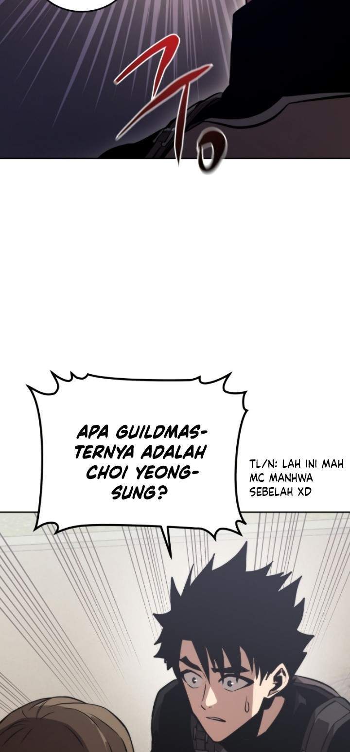 Halaman 92