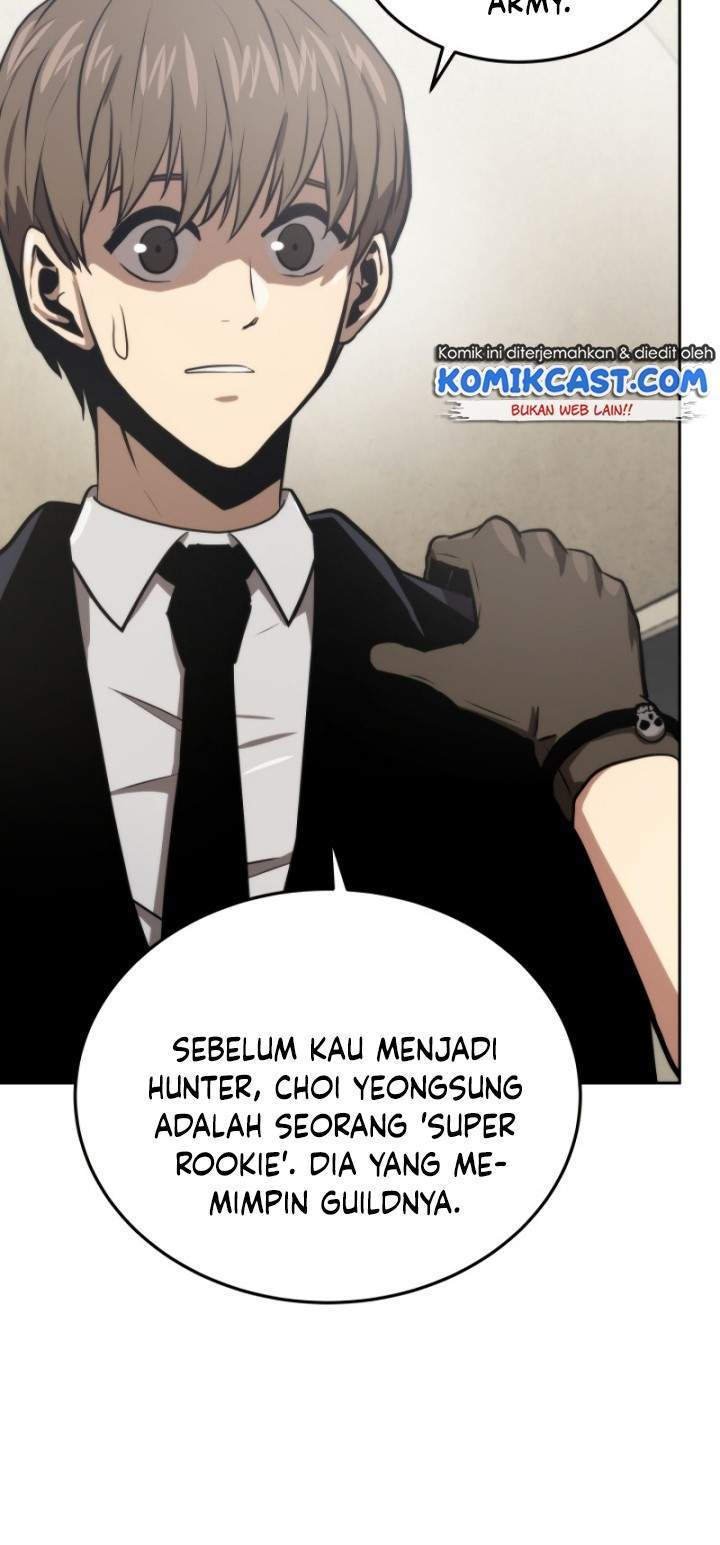 Halaman 94