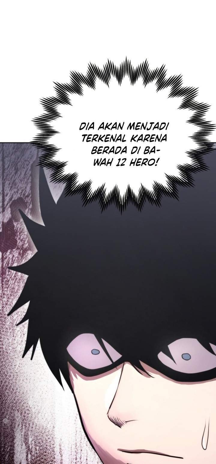 Halaman 95