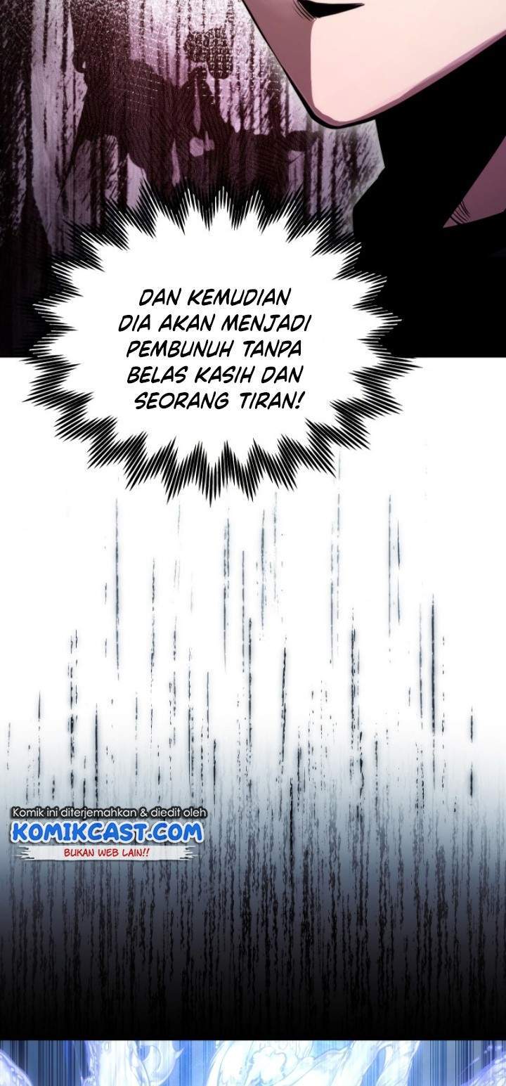 Halaman 96