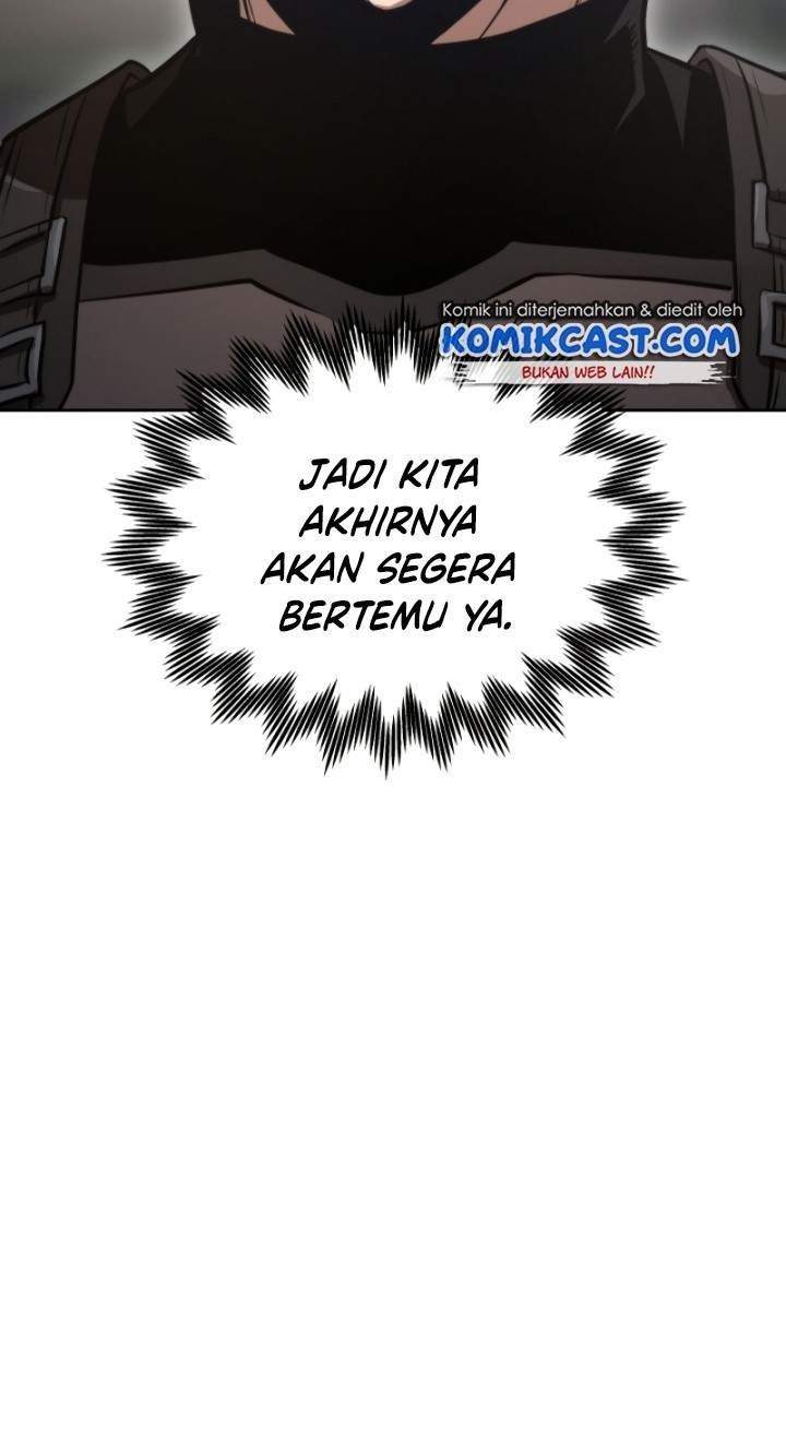 Halaman 99