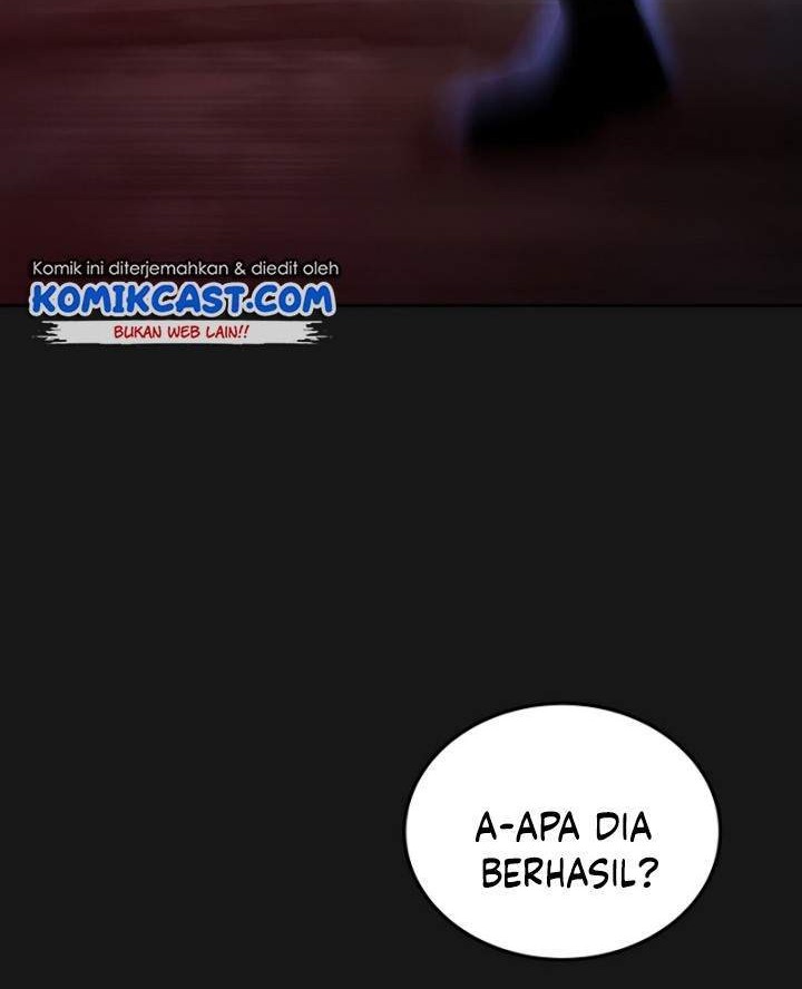 Halaman 64