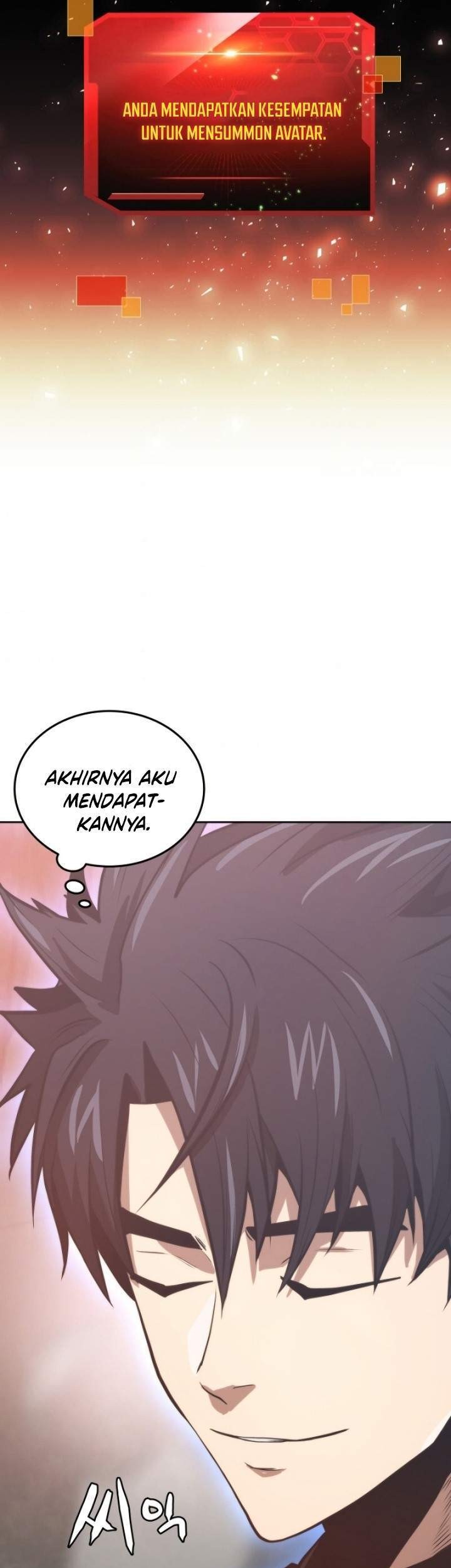 Halaman 71