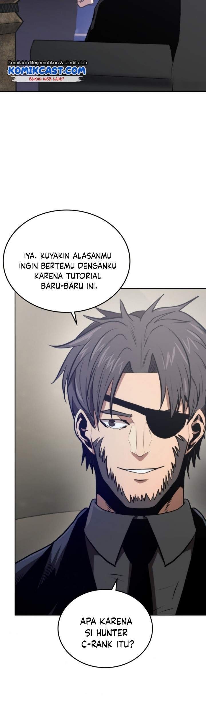 Halaman 77