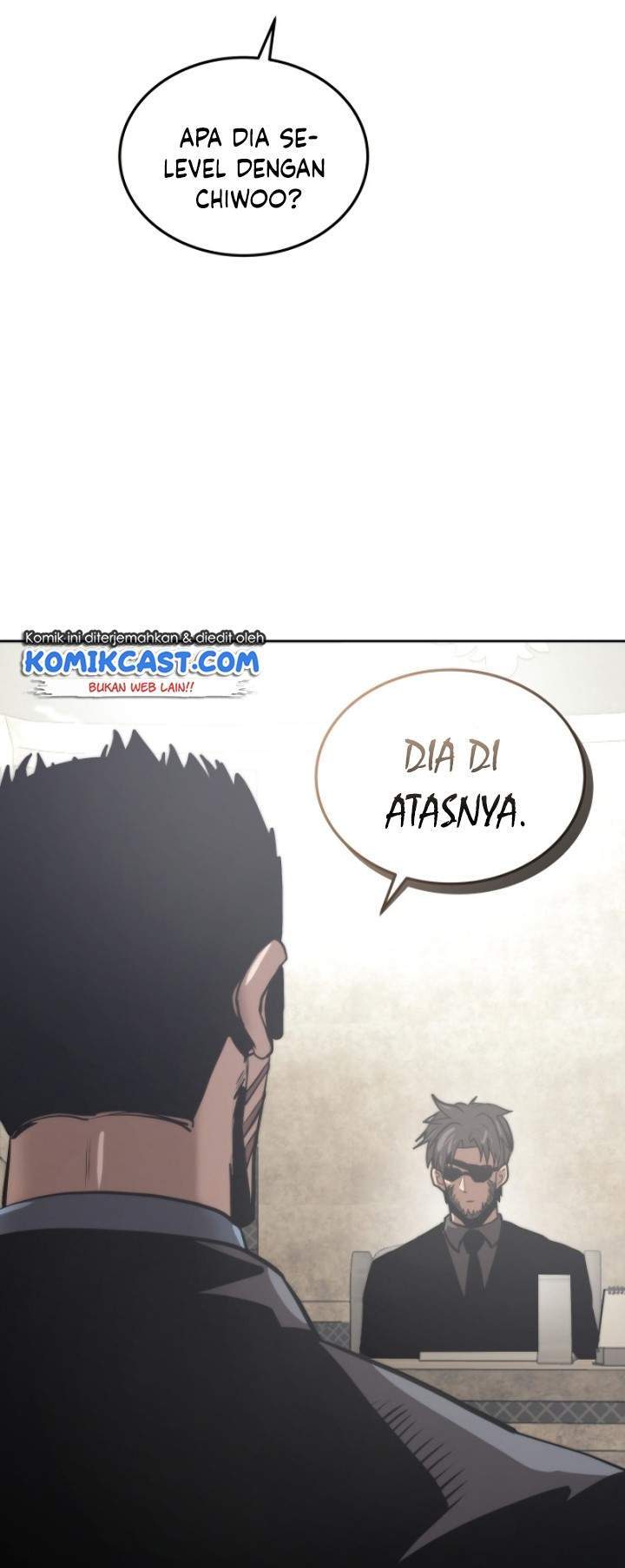 Halaman 81