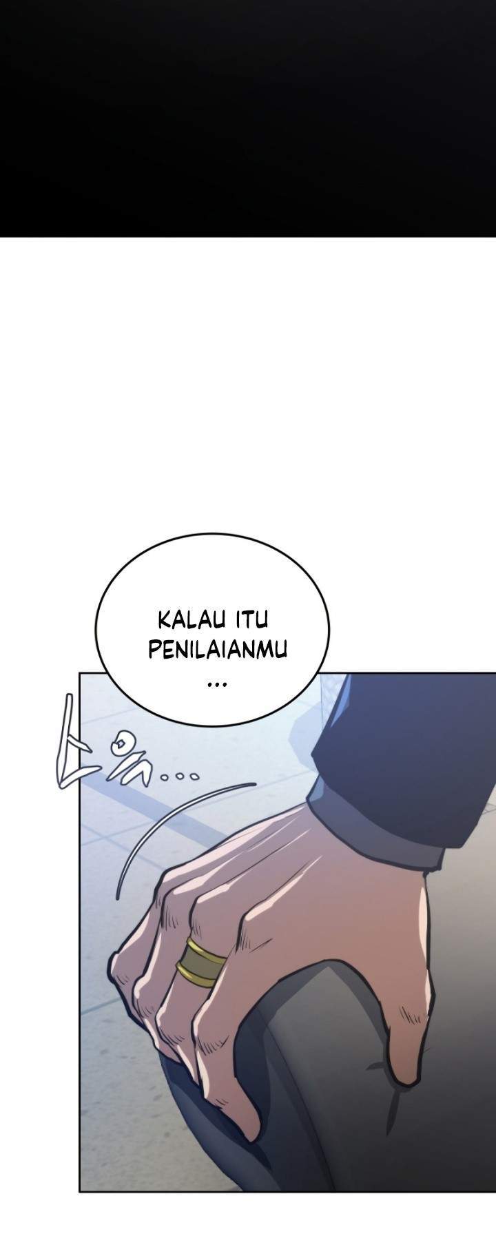Halaman 82