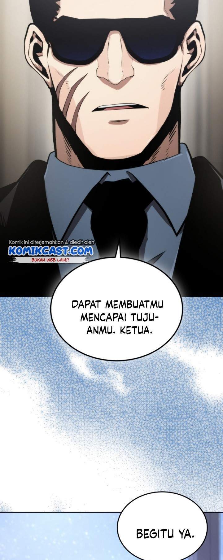 Halaman 86