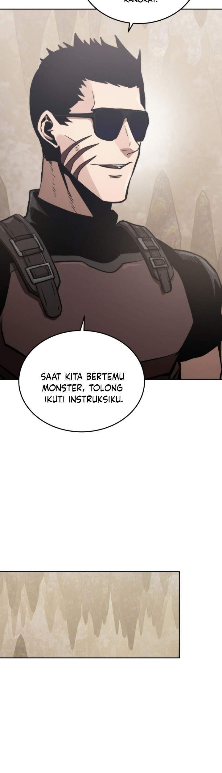 Halaman 93