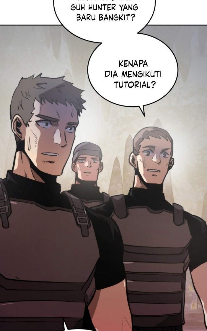 Halaman 114