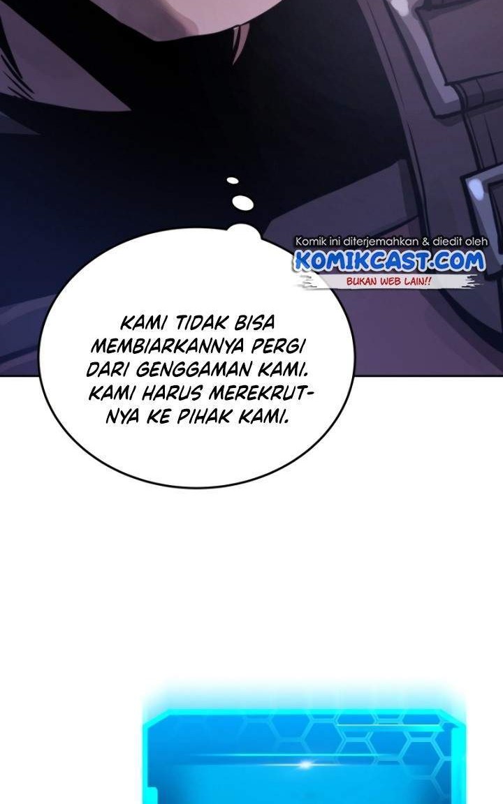 Halaman 116
