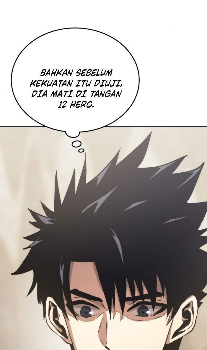 Halaman 124