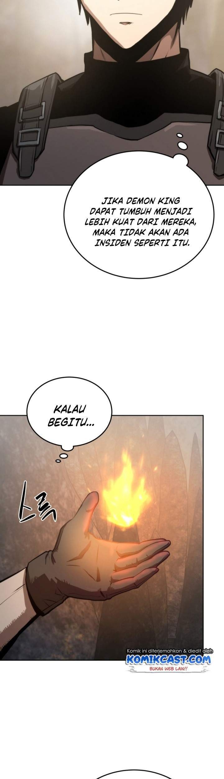 Halaman 125