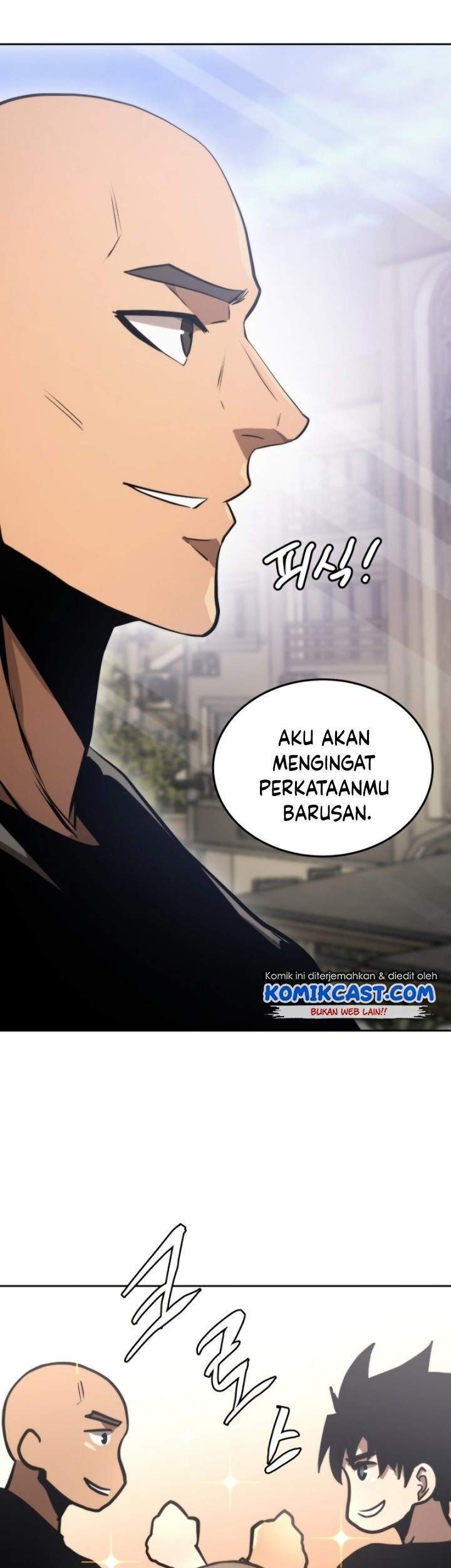 Halaman 77