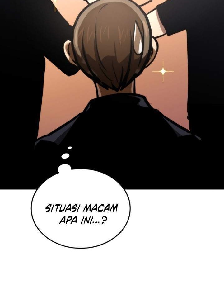 Halaman 78