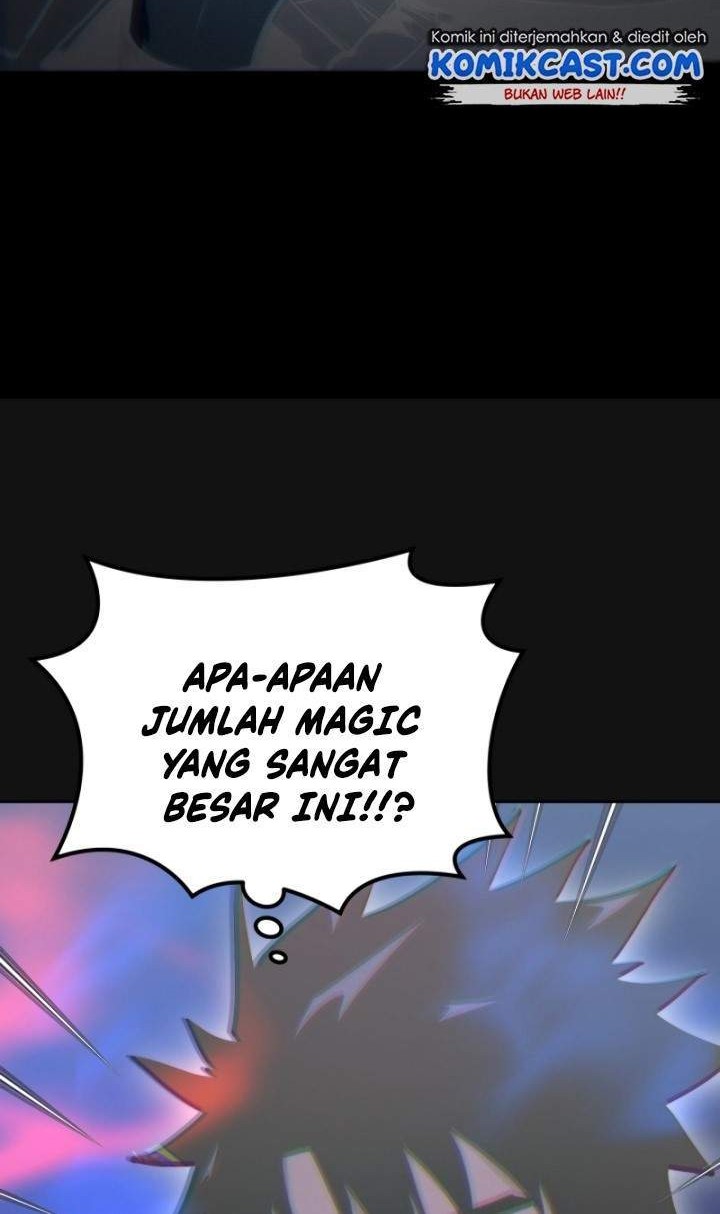 Halaman 134