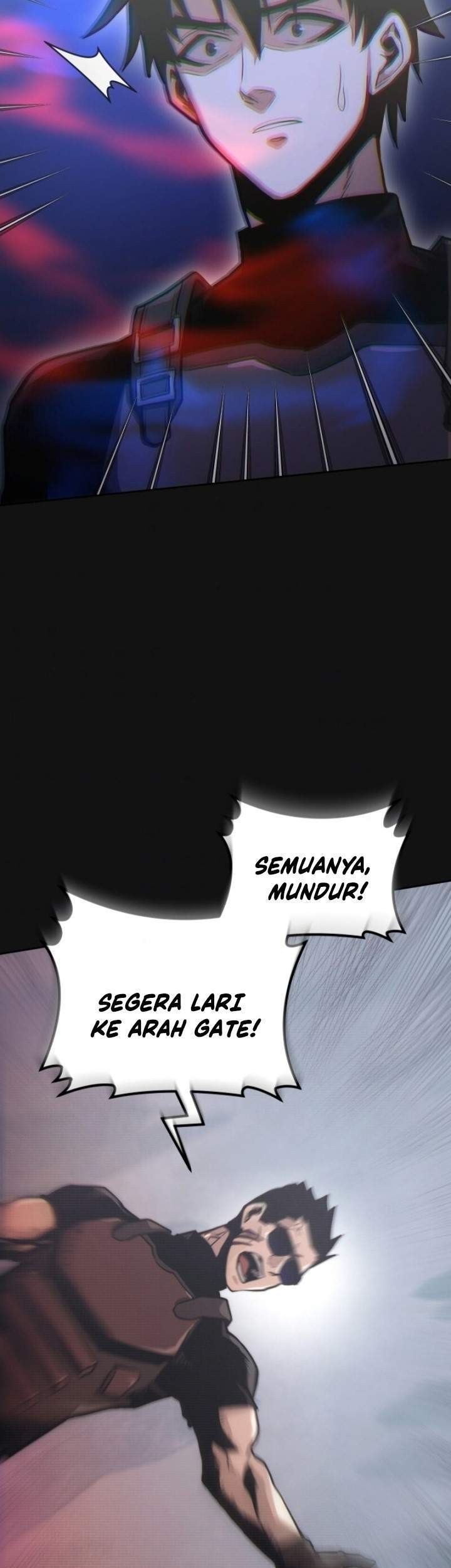 Halaman 135