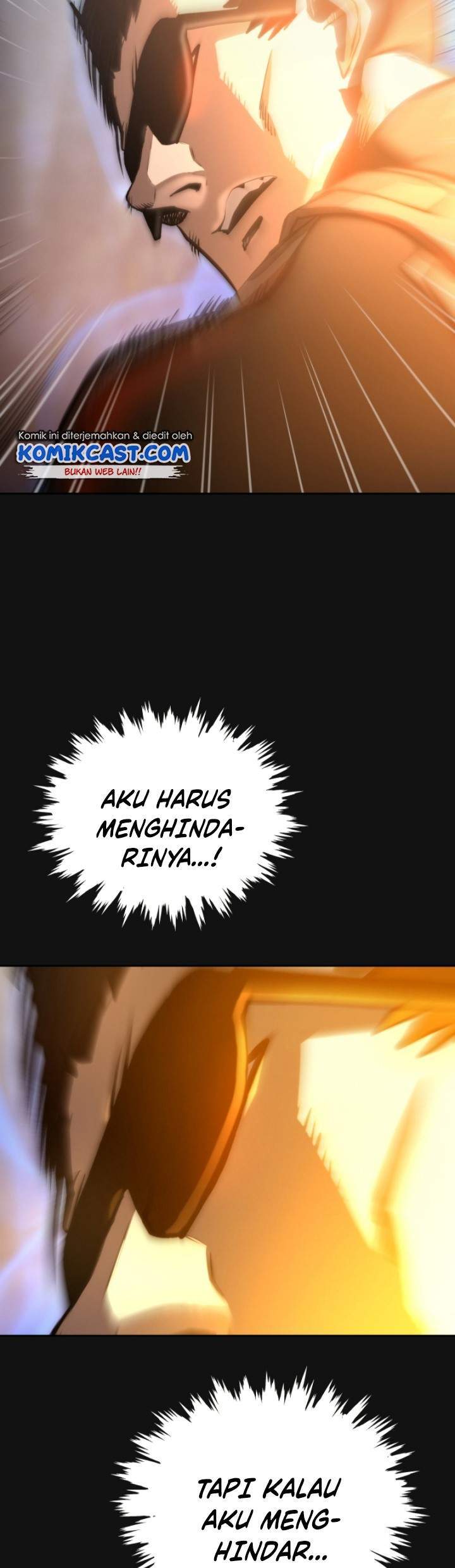 Halaman 141