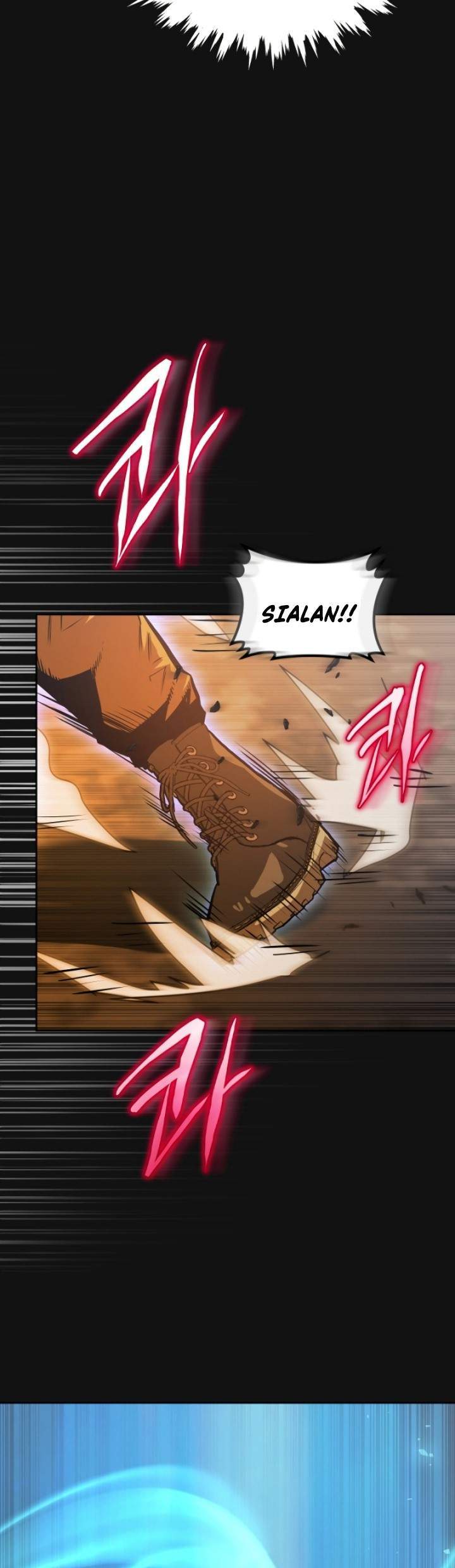 Halaman 142