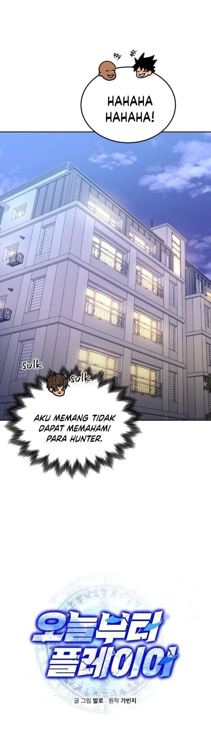 Halaman 79