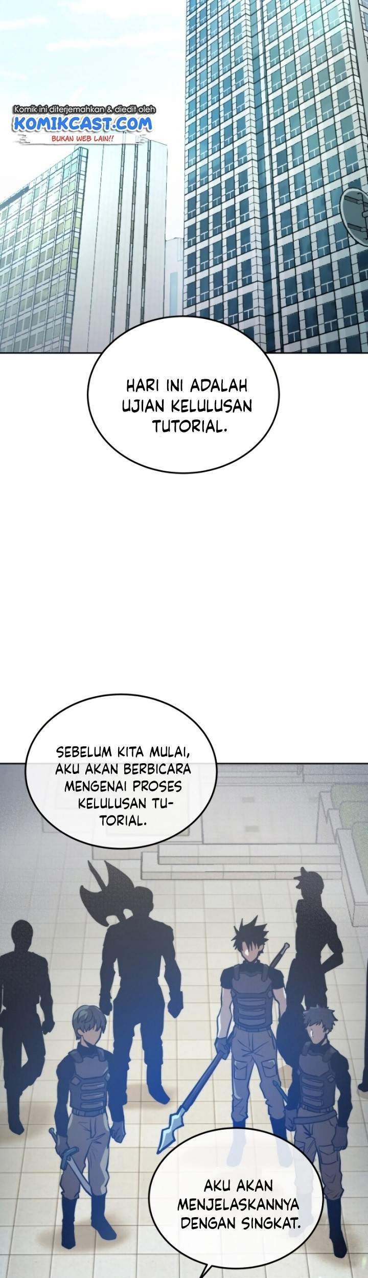 Halaman 81
