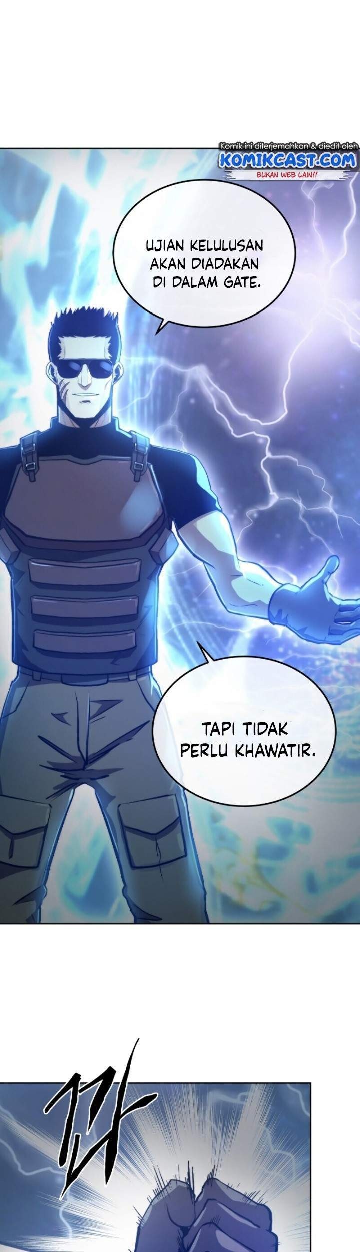 Halaman 83