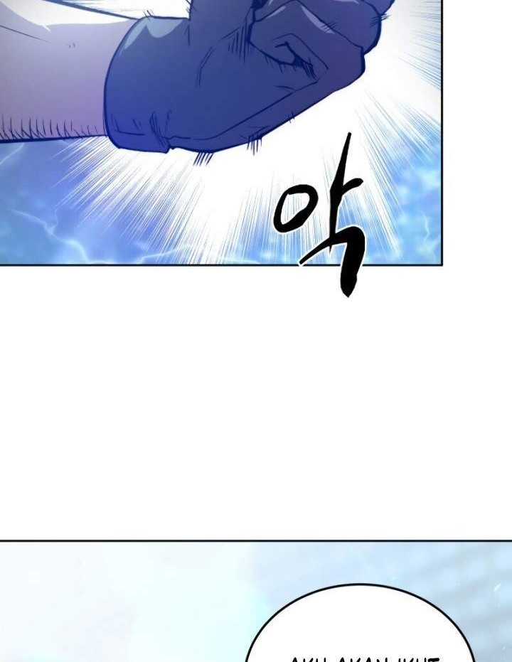 Halaman 84