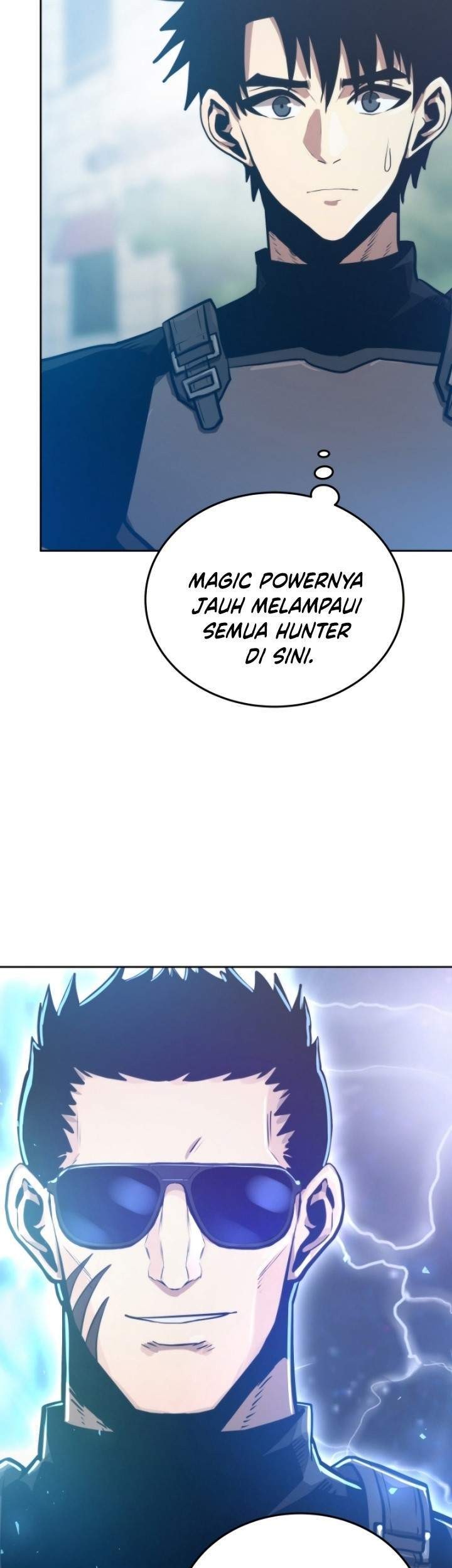 Halaman 87