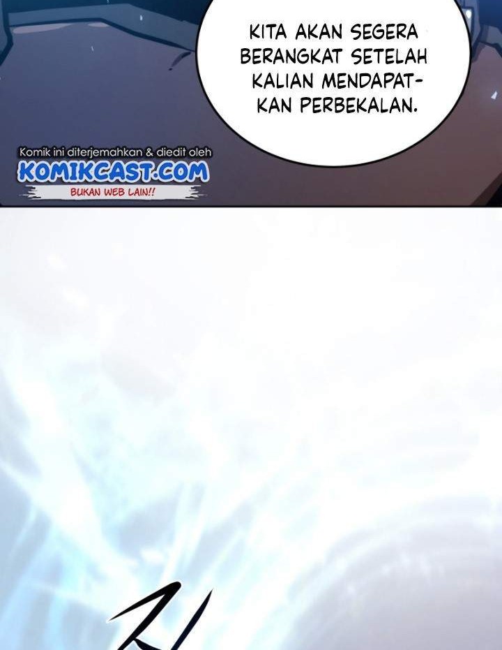 Halaman 88