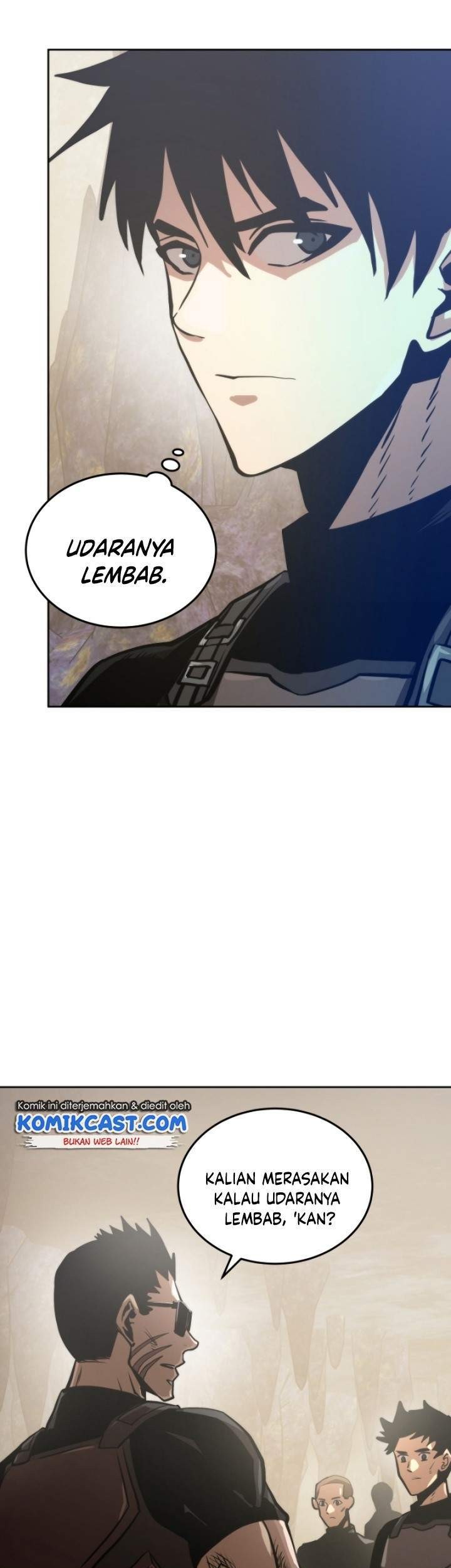 Halaman 91