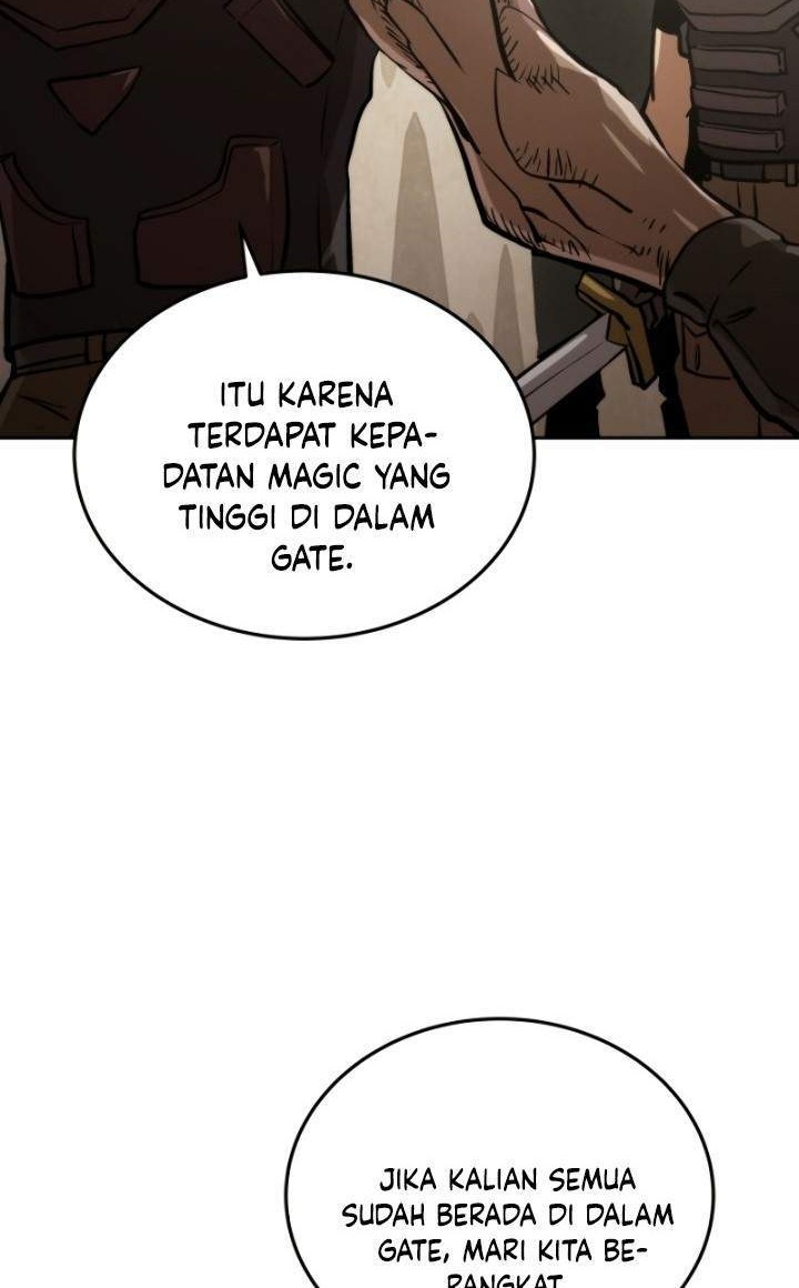 Halaman 92