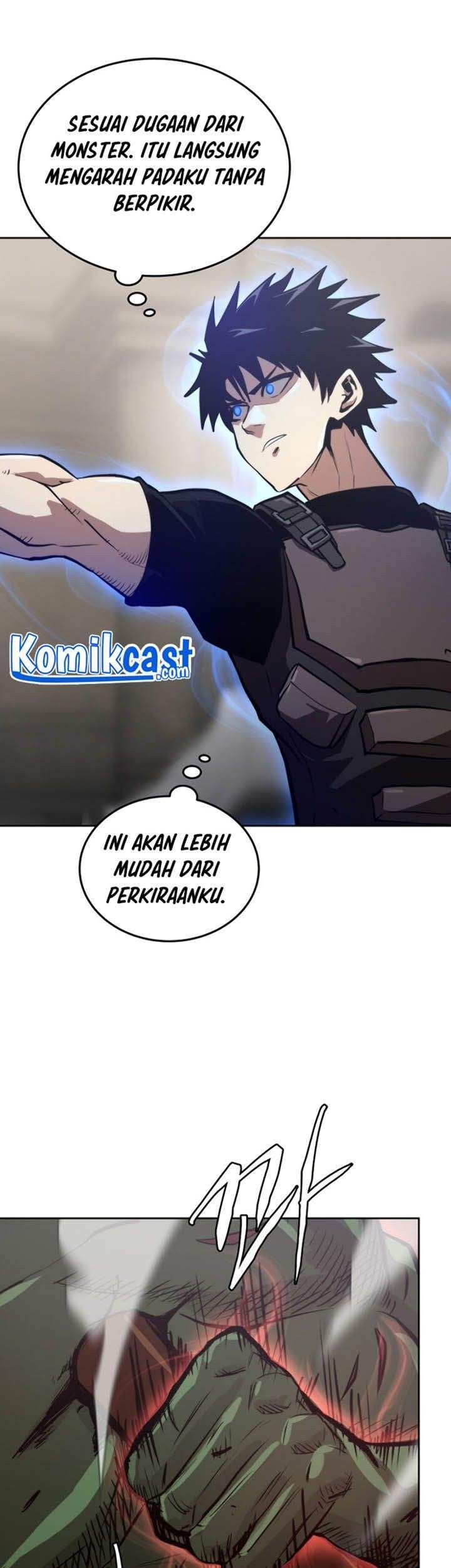 Halaman 104