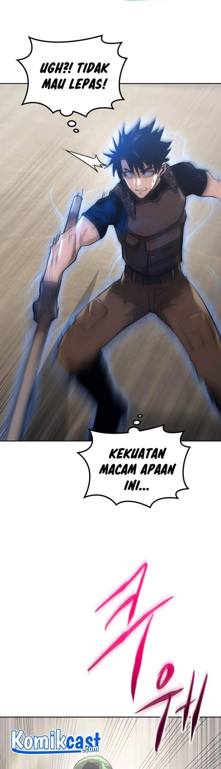 Halaman 106