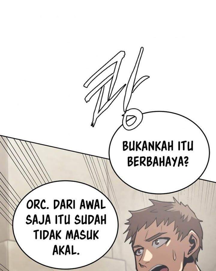Halaman 111