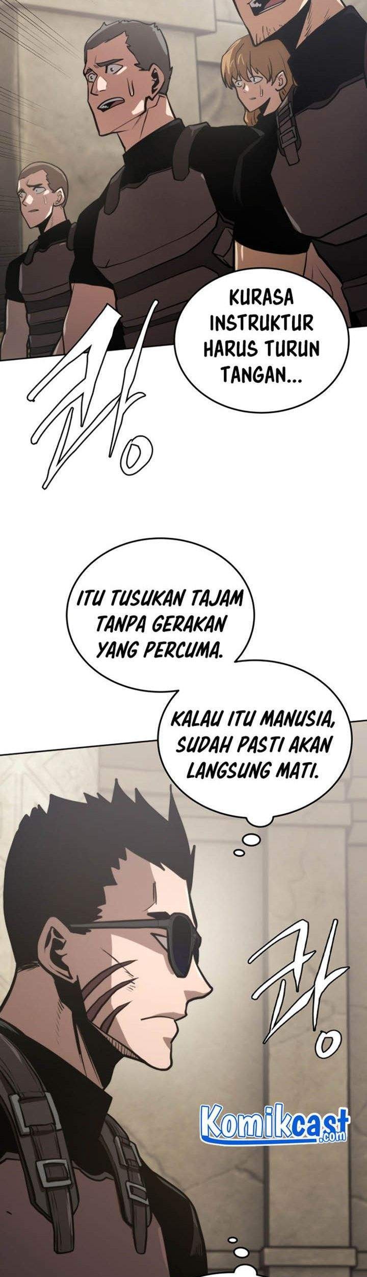 Halaman 112