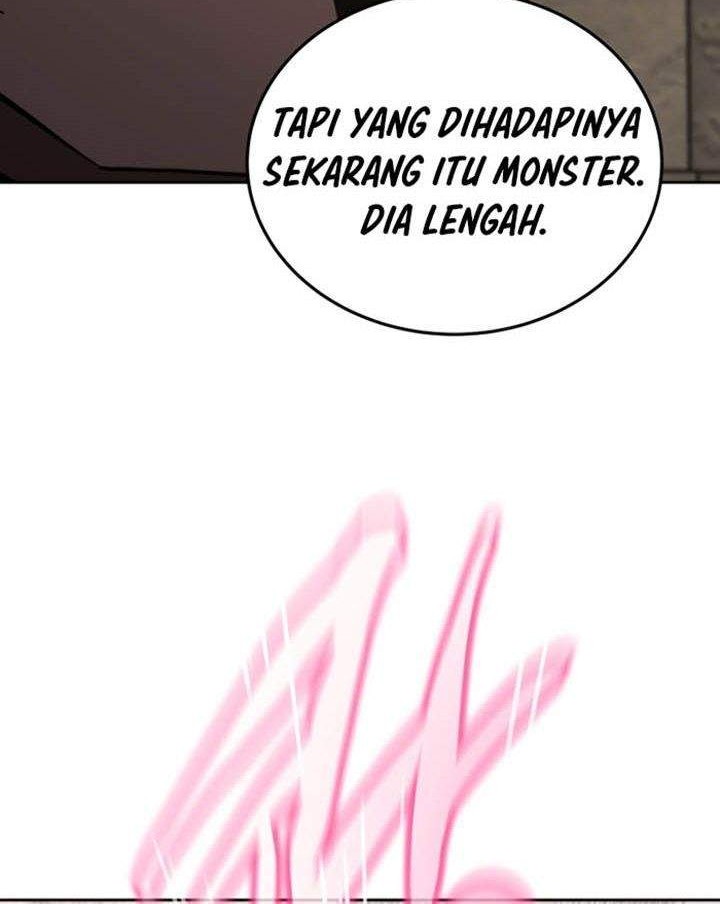 Halaman 113