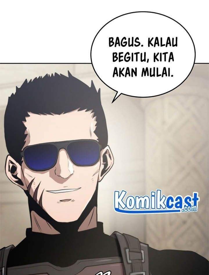 Halaman 90