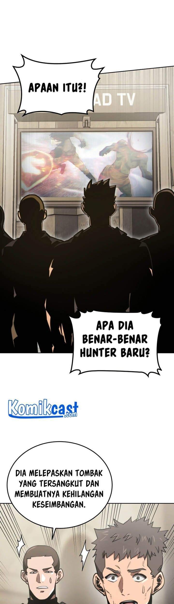 Halaman 126