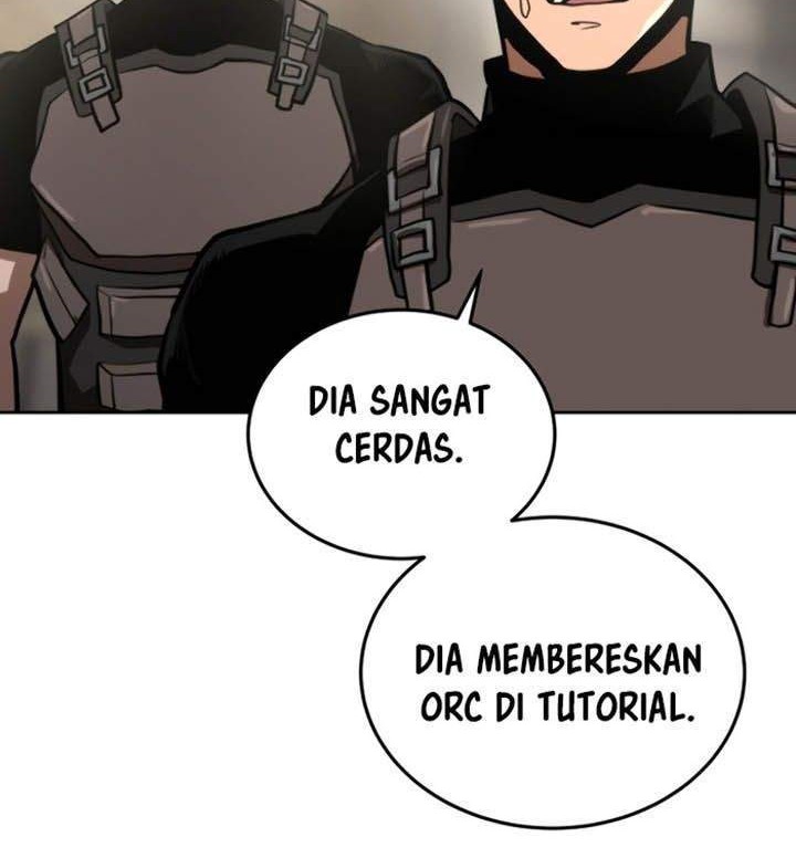 Halaman 127
